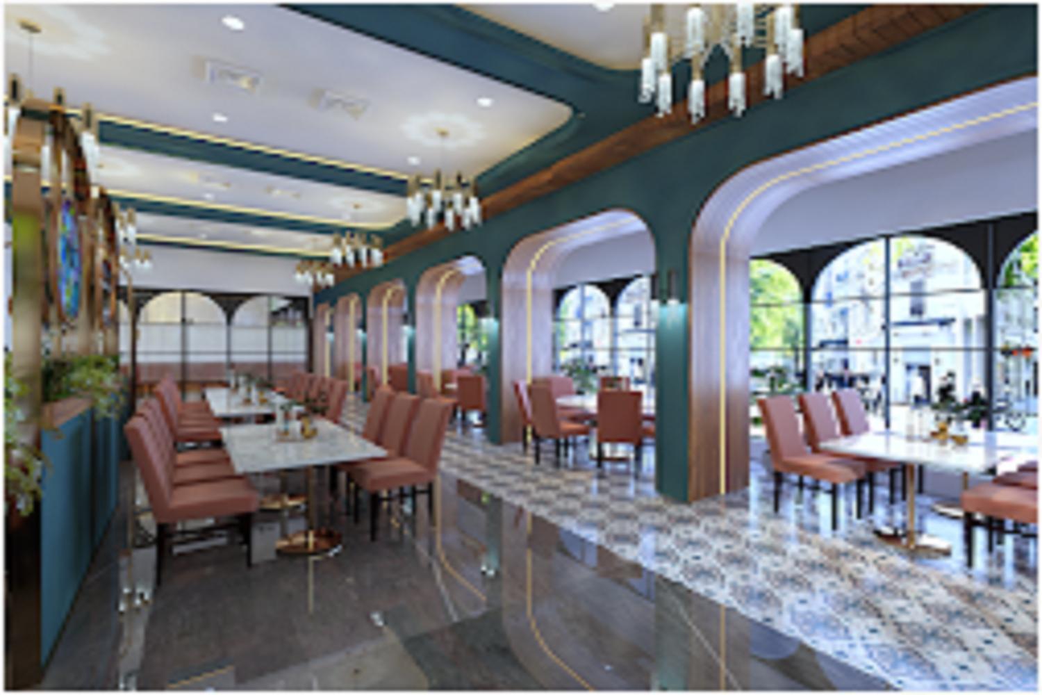 Hotel Shivay International Tharad Esterno foto